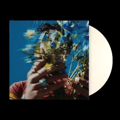 Music For People Who Believe In Loveby Jonas, Joe (Vinyl Record)