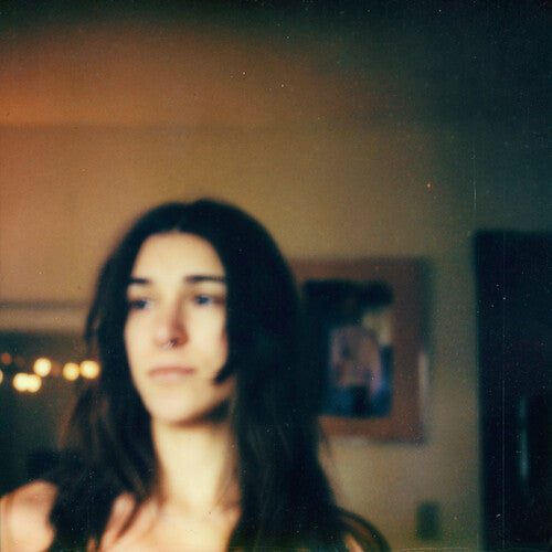 Watch Me Drive Them Dogs Wildby Lemon, Merce (Vinyl Record)