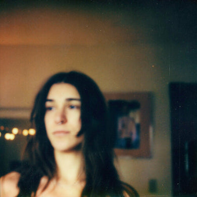 Watch Me Drive Them Dogs Wildby Lemon, Merce (Vinyl Record)