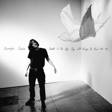 Clouds in the Sky They Will Always Be There for Meby Porridge Radio (Vinyl Record)