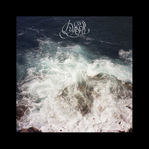 Havby Johnson, Whitney (Vinyl Record)