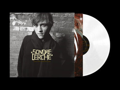 Two Way Monologueby Lerche, Sondre (Vinyl Record)