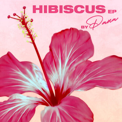 Bitta Attackby Jah Gumby (Vinyl Record)