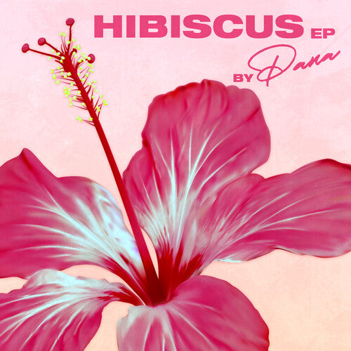 Bitta Attackby Jah Gumby (Vinyl Record)