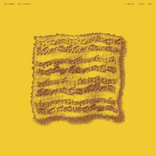 Basic Editionsby Spunt, Dean (Vinyl Record)