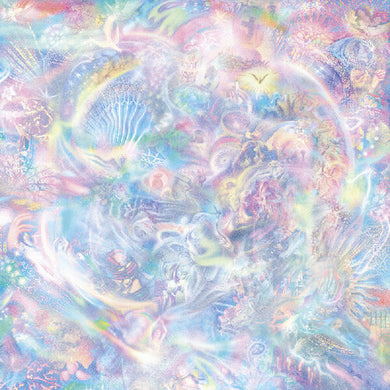 Earthly Pleasuresby Fraser, Jill (Vinyl Record)