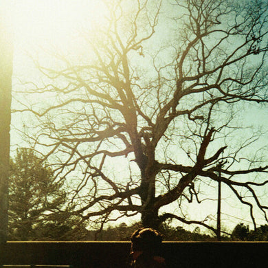 Slow Strum B/w Rushingby Vangas (Vinyl Record)