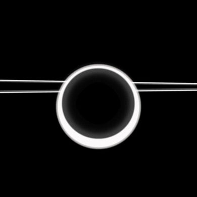 Aghori Mhori Meiby Smashing Pumpkins (Vinyl Record)