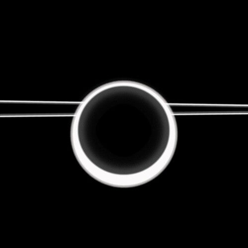 Aghori Mhori Meiby Smashing Pumpkins (Vinyl Record)