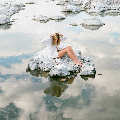 Hamartiaby Warm Human (Vinyl Record)