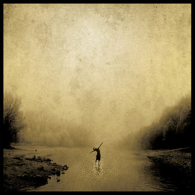 Union - Gold Swirledby Boxer Rebellion (Vinyl Record)