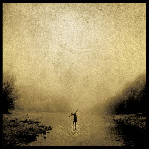 Union - Gold Swirledby Boxer Rebellion (Vinyl Record)