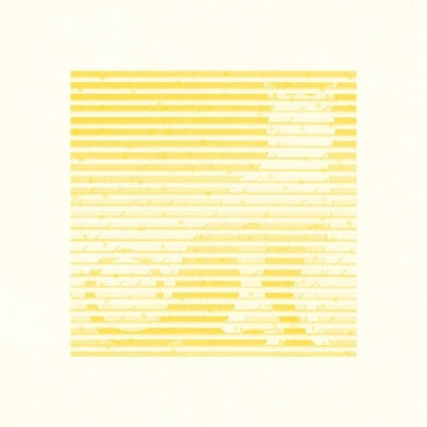 That's Just How I Feelby 1-800 Girls (Vinyl Record)