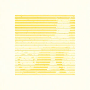 That's Just How I Feelby 1-800 Girls (Vinyl Record)