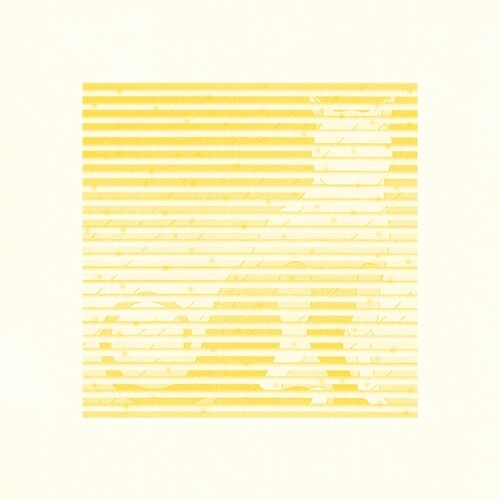 That's Just How I Feelby 1-800 Girls (Vinyl Record)