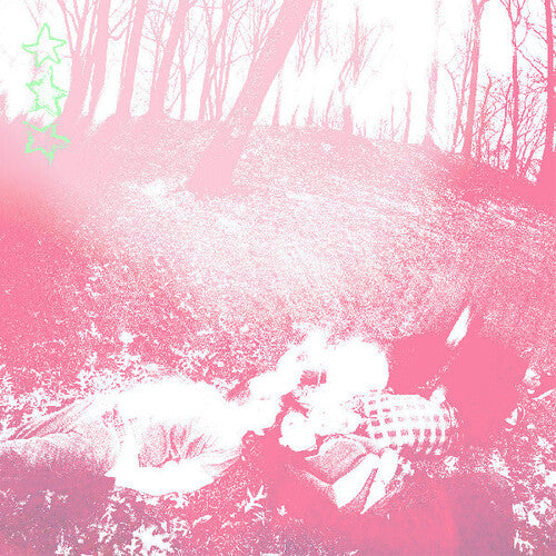 Words From A Wishing Wellby Shower Curtain (Vinyl Record)