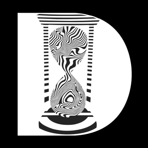 DRB-ADB IIby Drb-Adb (Vinyl Record)