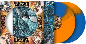 The Darknessby Twiztid (Vinyl Record)