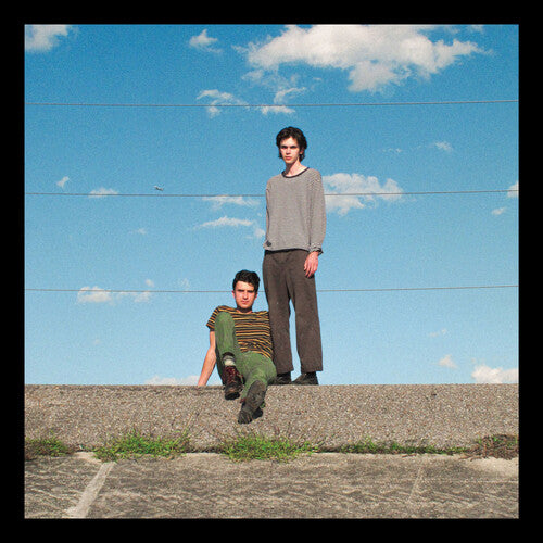 Fortuneby Gold Connections (Vinyl Record)