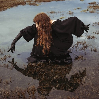 Uneven Groundby Death & Maiden (Vinyl Record)