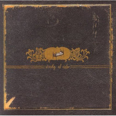 El Cieloby Dredg (Vinyl Record)