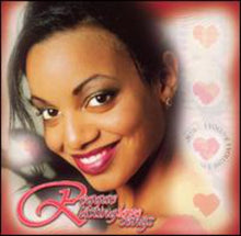 Reggae Lasting Love Songs 3 / Various: Reggae Lasting Love Songs, Vol. 3 (Vinyl LP)
