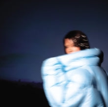 Shygirl: Nymph (Vinyl LP). . 