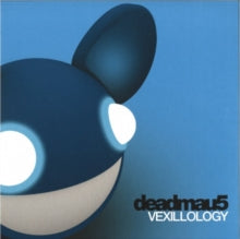Vexillologyby Deadmau5 (Vinyl Record)