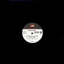 Elephant: Pon de River (12-Inch Single)