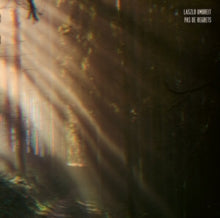Pas De Regretsby Umbreit, Laszlo (Vinyl Record)