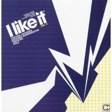 Various Artists: I Like It 2 / Various (Vinyl LP)