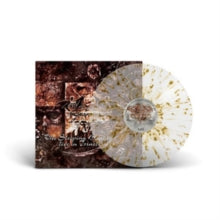 Sleeping Beauty: Live In Israel (Clear & Gold Splatter Vinyl)by Tiamat (Vinyl Record)