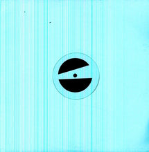 Figoli, Renato: Stelle Sono Tante (12-Inch Single)