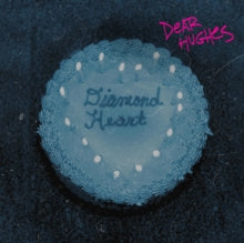 Dear Hughes: Diamond Heart (Vinyl LP)