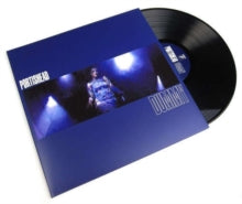 Portishead: Dummy (Vinyl LP)