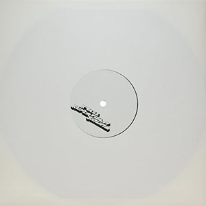 120 Days: Come Out, Come Down, Fade Out, Be Gone (12-Inch Single)