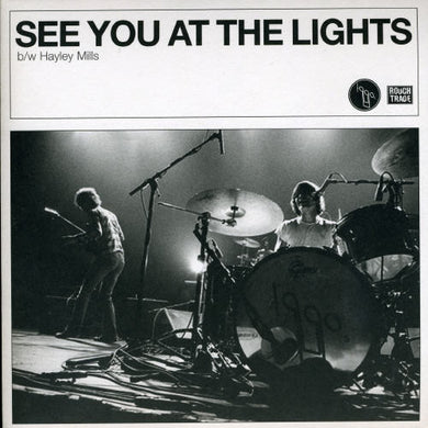 1990's: See You at the Lights (7-Inch Single)