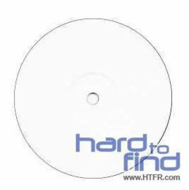 Traffic III 3 / Various: Traffic III 3 / Various (12-Inch Single)