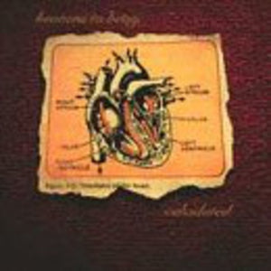 Heavens to Betsy: Calculated (Vinyl LP)