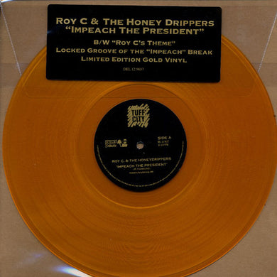 Undefeated Three: Rare And Unreleased: 1982-1985 (Vinyl LP)