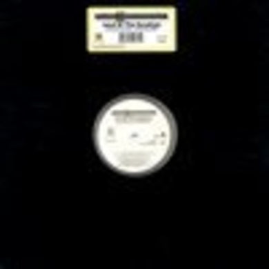 Chico & Coolwadda: Land of the Sunshine (12-Inch Single)