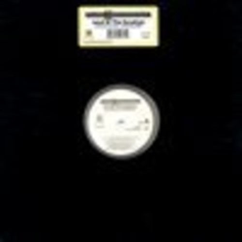 Chico & Coolwadda: Land of the Sunshine (12-Inch Single)