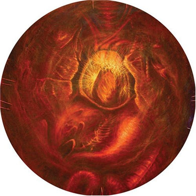 Shai Hulud: Hearts Once Nourished (Vinyl LP)