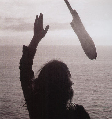 Baim, Matteah: Death of the Sun (Vinyl LP)