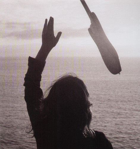 Baim, Matteah: Death of the Sun (Vinyl LP)