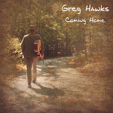 Analog Pussy: Ball Banger (12-Inch Single)