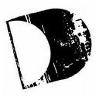 Martin Solveig: Rejection (12-Inch Single)