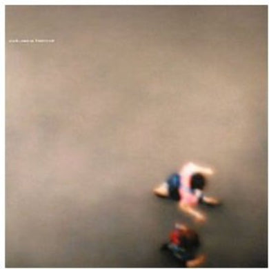 Studio Pankow: Linienbusse (Vinyl LP)