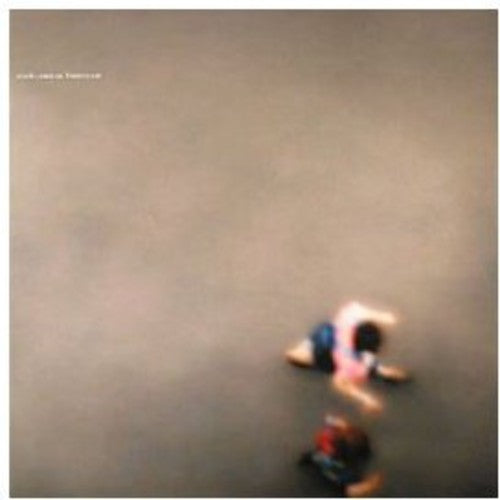 Studio Pankow: Linienbusse (Vinyl LP)