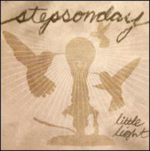 Kinder, Ziggy / Schaffhauser, Mathias: 10 Jahre Ware (12-Inch Single)